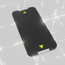 Access Cover 01