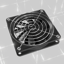 Fan