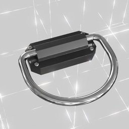 Handle