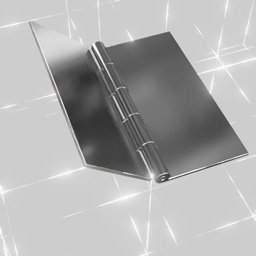 Hinge