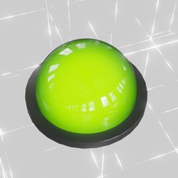 Light Indicator