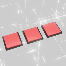 Light Indicator