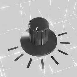 Potentiometer