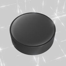 Push Button